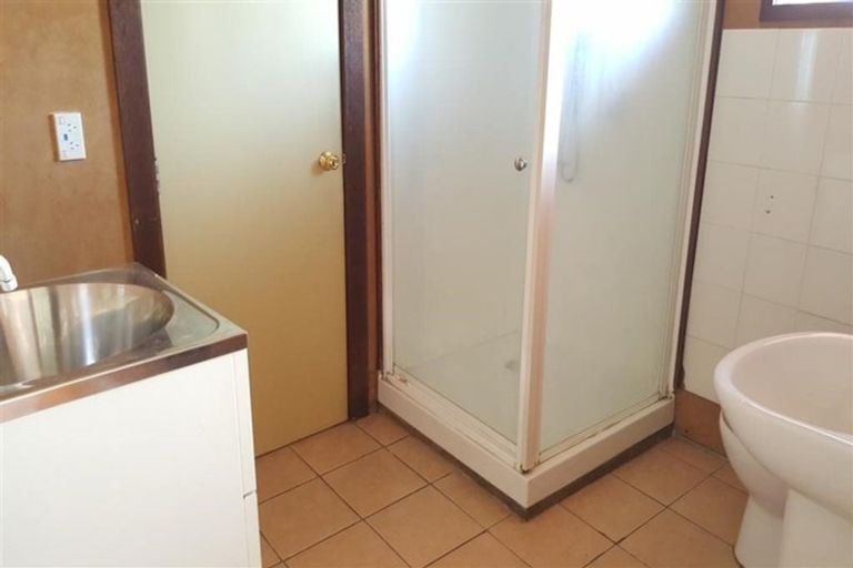 Photo of property in 28a Princes Street, Netherby, Ashburton, 7700