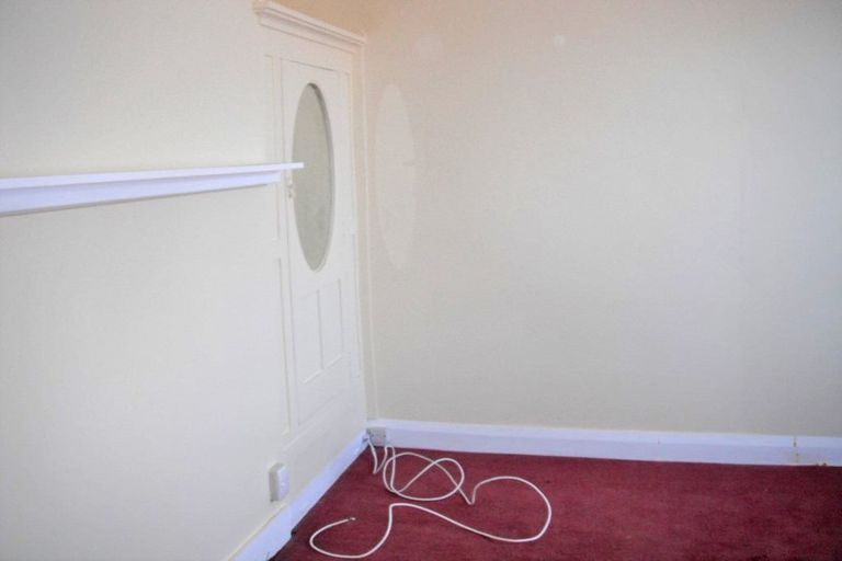 Photo of property in 14 David Street, Caversham, Dunedin, 9012