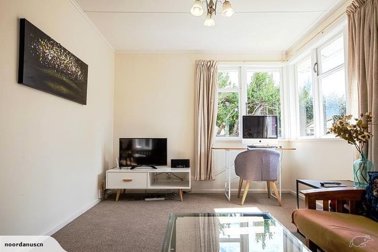 Photo of property in 3 Nyton Place, Bryndwr, Christchurch, 8053