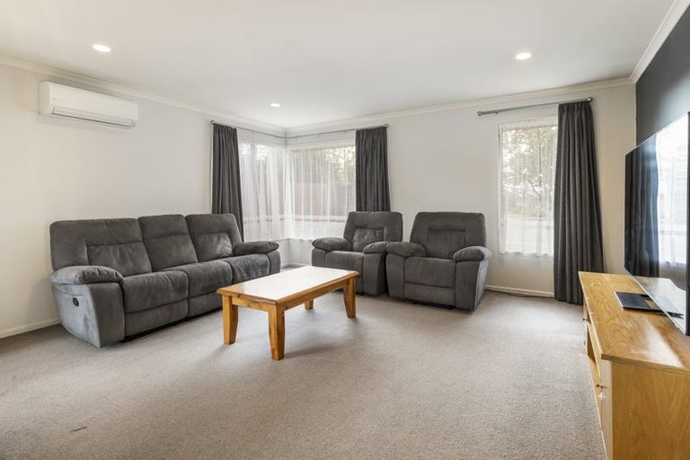 Photo of property in 17 Kendon Street, Witherlea, Blenheim, 7201