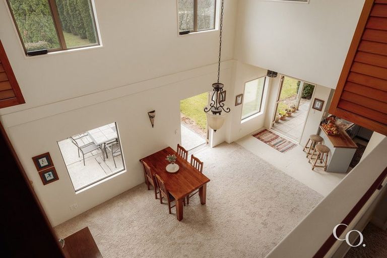 Photo of property in 24 Plane Tree Lane, Tauriko, Tauranga, 3110