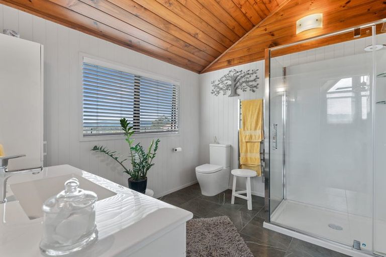 Photo of property in 6b Matipo Avenue, Pomare, Rotorua, 3015