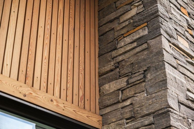 Photo of property in 2 Appin Court, Jacks Point, Queenstown, 9371