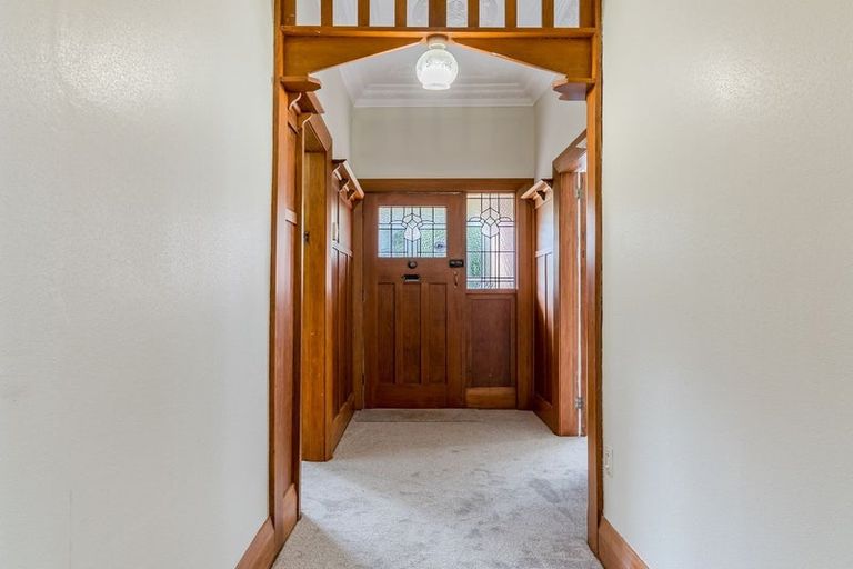 Photo of property in 35 Clifford Street, Dalmore, Dunedin, 9010