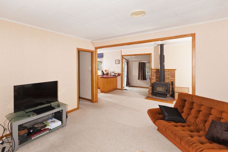 Photo of property in 14 Te Puia Street, Te Kamo, Whangarei, 0112