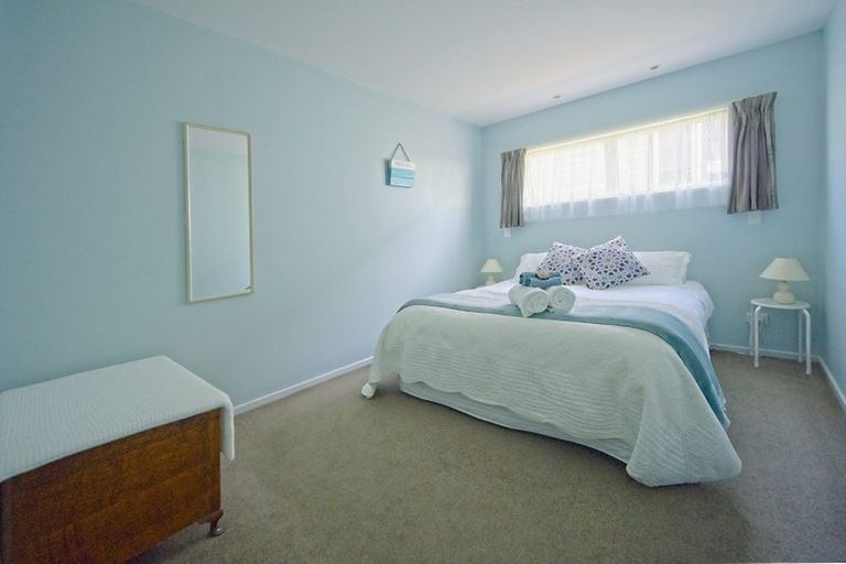 Photo of property in 33 Beach Street, Hokitika, 7810