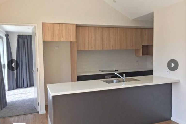 Photo of property in 4 Teal Place, Lake Hawea, Wanaka, 9382