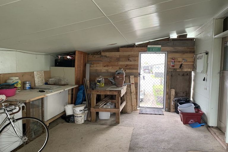 Photo of property in 1a Churchill Street, Waipukurau, 4200