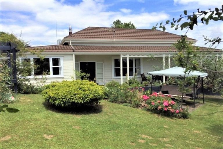 Photo of property in 29 Rata Street, Te Aroha, 3320