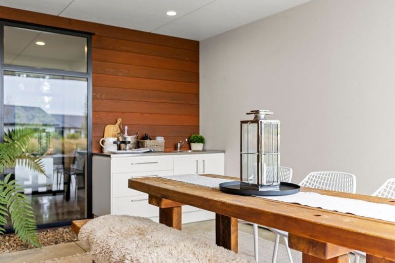 Photo of property in 15 Lake View Terrace, Huntingdon, Ashburton, 7774