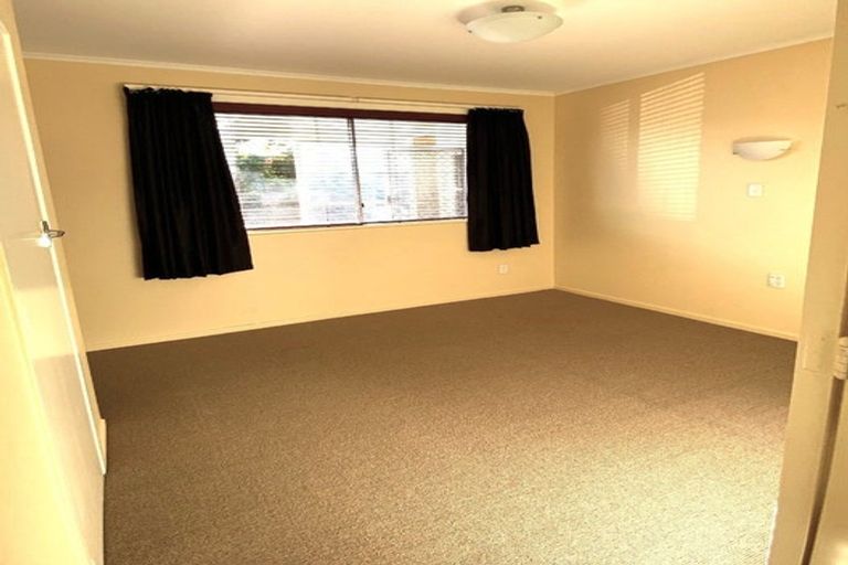 Photo of property in 89b Fifteenth Avenue, Tauranga South, Tauranga, 3112