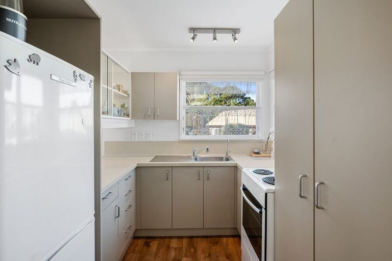 Photo of property in 17/15 Puriri Street, Takapuna, Auckland, 0622