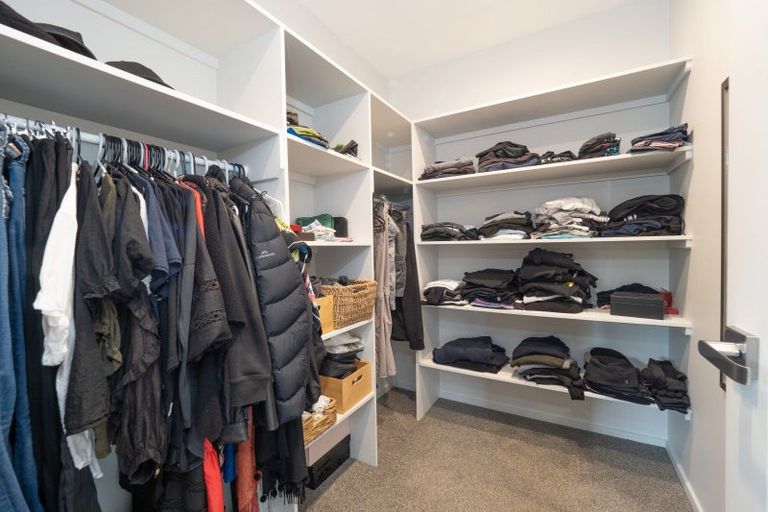 Photo of property in 50 Charlesworth Drive, Allenton, Ashburton, 7700