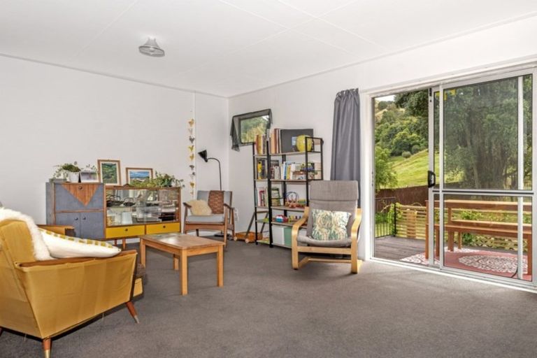 Photo of property in 7 Duncan Street, Mangapapa, Gisborne, 4010