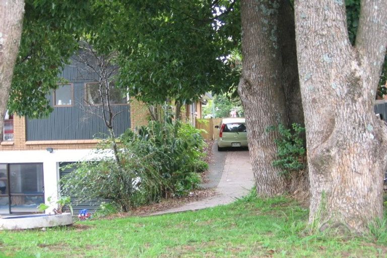 Photo of property in 17a Lochinver Road, Papatoetoe, Auckland, 2025