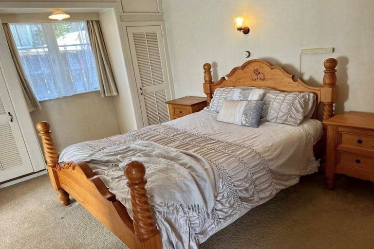 Photo of property in 9 Vogel Street, Kawakawa, 0210