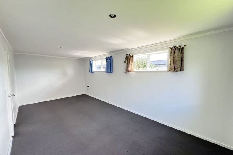 Photo of property in 7 Aurea Avenue, Pakuranga, Auckland, 2010