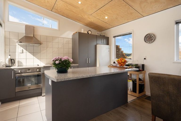 Photo of property in 50 Kimihia Road, Huntly, 3700