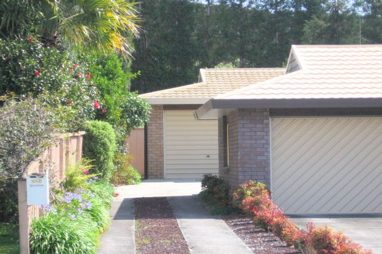 Photo of property in 88b Russley Drive, Mount Maunganui, 3116