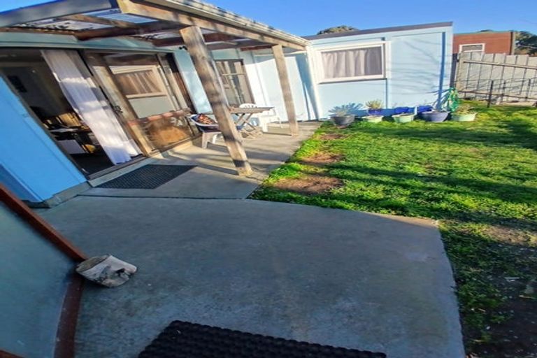 Photo of property in 14 Pacific Drive, Southbridge, Leeston, 7683