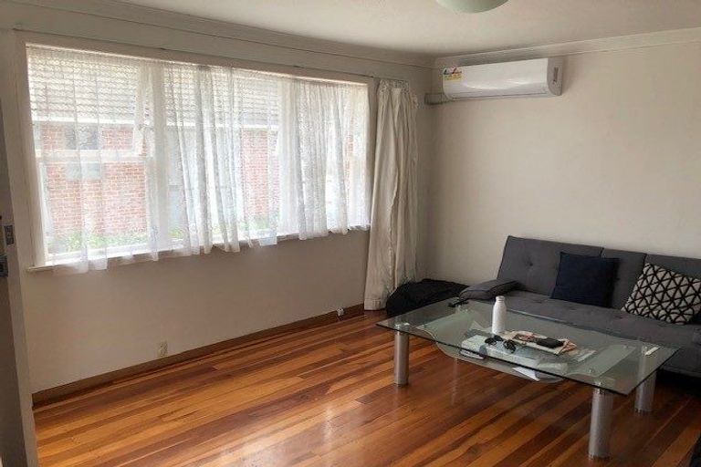 Photo of property in 25 Nile Street, Waterloo, Lower Hutt, 5011