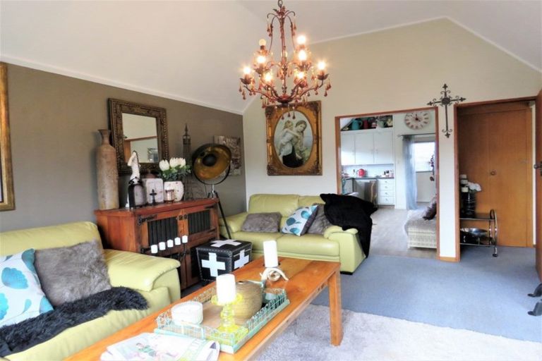 Photo of property in 60 Arundel Crescent, Strathern, Invercargill, 9812