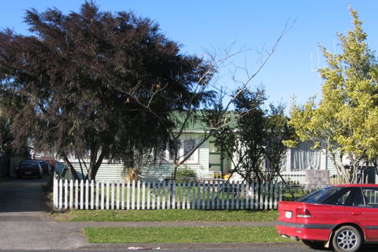 Photo of property in 9a Dominion Road, Nawton, Hamilton, 3200