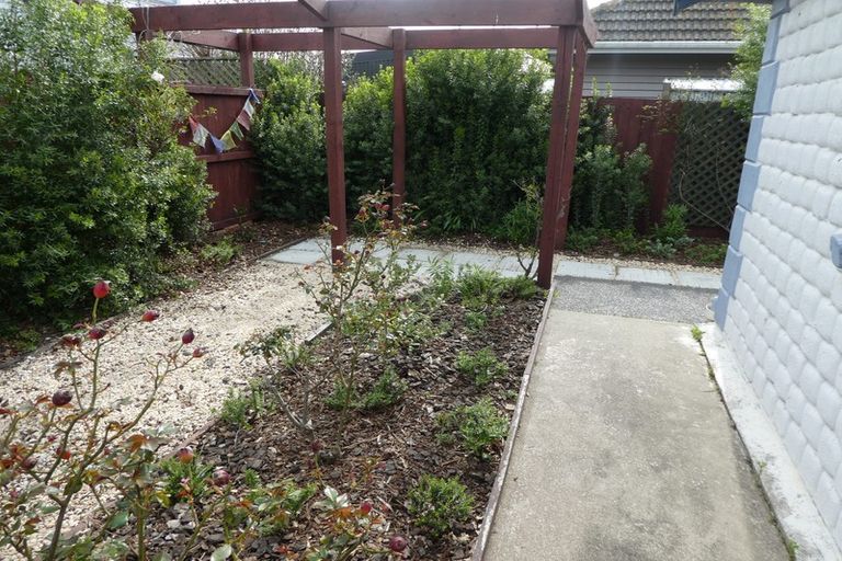 Photo of property in 16 Ida Street, New Brighton, Christchurch, 8061