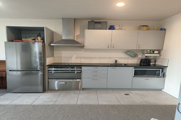 Photo of property in 1193 Hinemoa Street, Rotorua, 3010