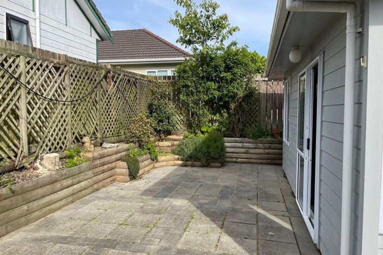 Photo of property in 27b Kipling Street, Johnsonville, Wellington, 6037