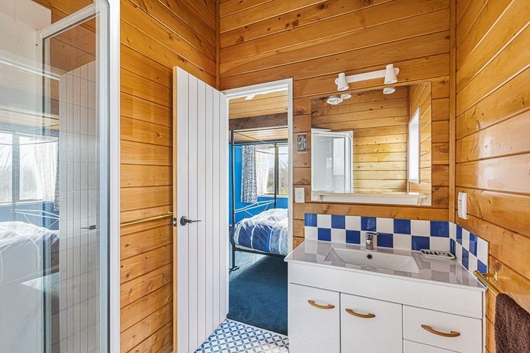 Photo of property in 14 Coquette Street, Warkworth, 0910