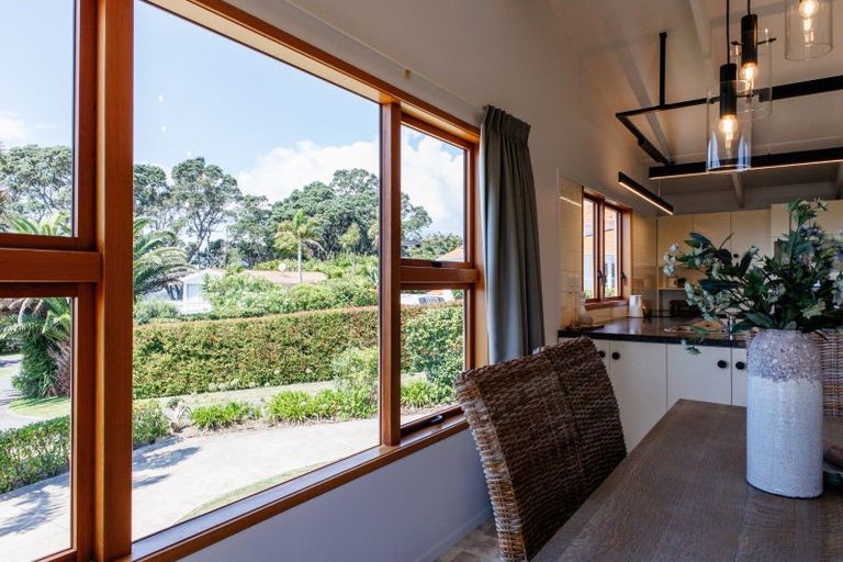 Photo of property in 98 Otarawairere Road, Ohope, 3121