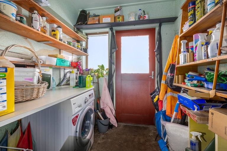 Photo of property in 252 Whangamarino Road, Whangamarino, Te Kauwhata, 3782