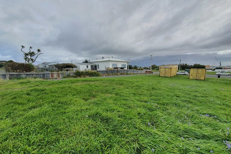 Photo of property in 306 Gore Street, Bluff, 9814