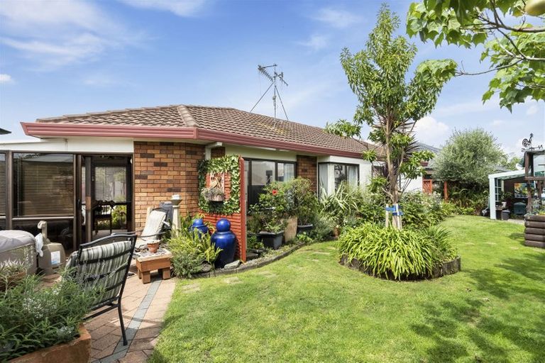 Photo of property in 31b Hibiscus Avenue, Mount Maunganui, 3116