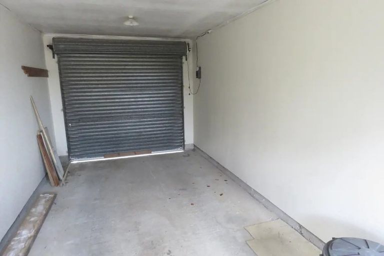 Photo of property in 31a Wakefield Street, Westport, 7825