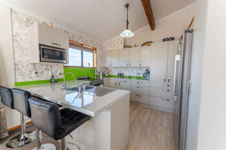 Photo of property in 14 Glenview Terrace, Highfield, Timaru, 7910