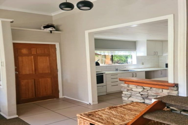 Photo of property in 61a Kingsley Street, Stokes Valley, Lower Hutt, 5019