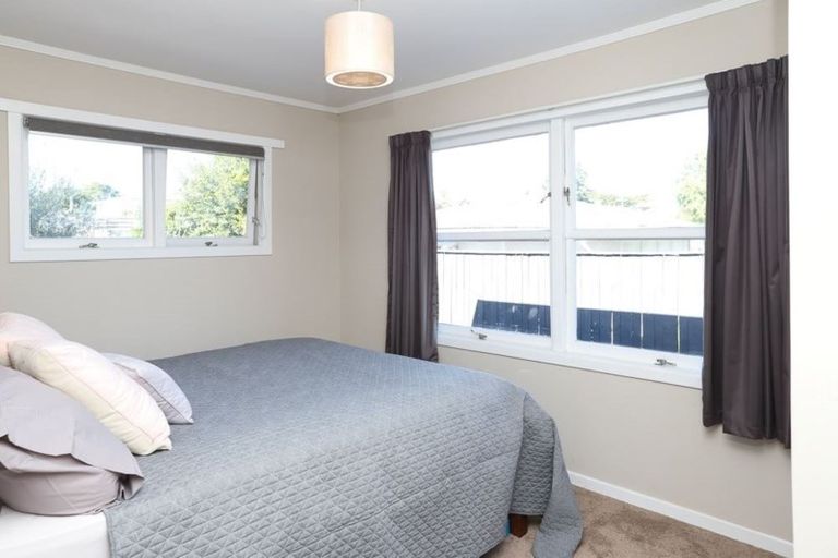 Photo of property in 51a Vardon Road, St Andrews, Hamilton, 3200