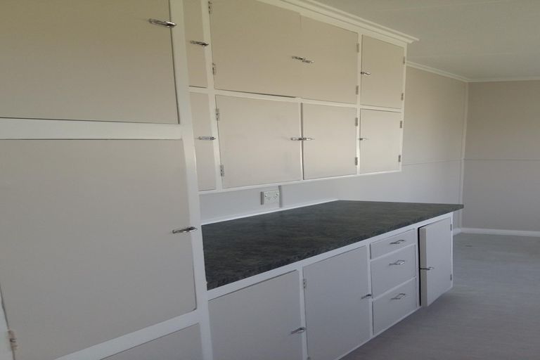 Photo of property in 39 Goodwin Avenue, Morrinsville, 3300