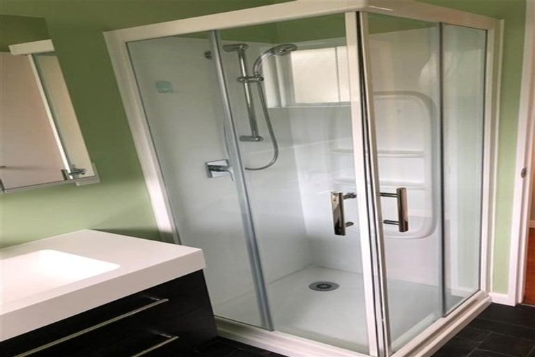 Photo of property in 88 Joy Street, Shirley, Christchurch, 8061