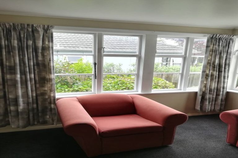 Photo of property in 20 Middleton Road, Upper Riccarton, Christchurch, 8041