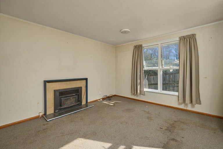 Photo of property in 9 Ward Road, Cheviot, 7310