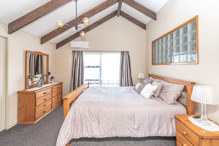 Photo of property in 36 Parkdale Drive, Aramoho, Whanganui, 4500