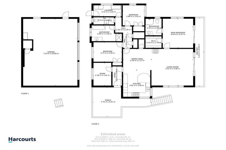 Photo of property in 77 Town Point Road, Maketu, Te Puke, 3189