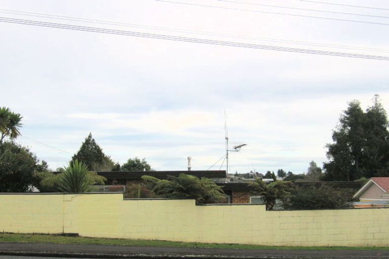 Photo of property in 72 Tuhikaramea Road, Dinsdale, Hamilton, 3204