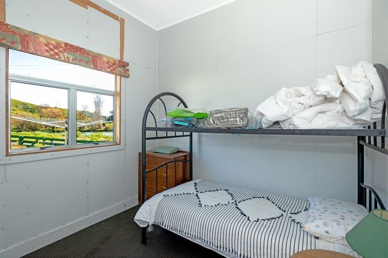 Photo of property in 31 Uawa Parade, Tolaga Bay, 4077