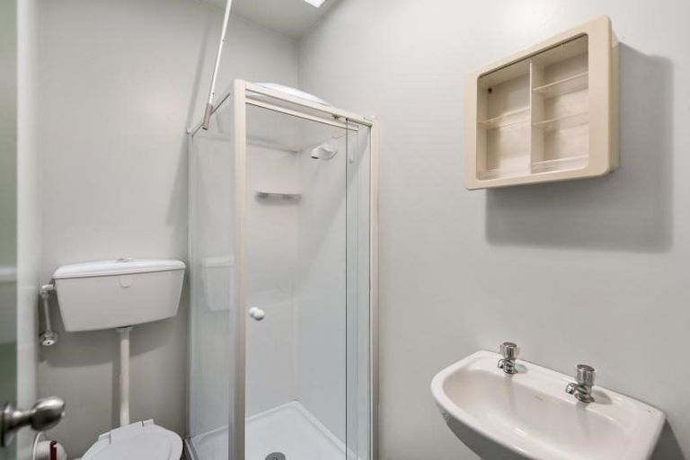 Photo of property in 15/74 Hansons Lane, Upper Riccarton, Christchurch, 8041