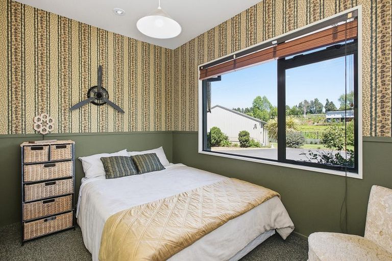 Photo of property in 1/750 Maungatautari Road, Maungatautari, Cambridge, 3494