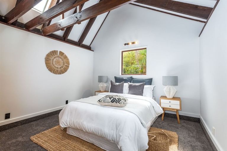 Photo of property in 198 Riverlaw Terrace, Saint Martins, Christchurch, 8022